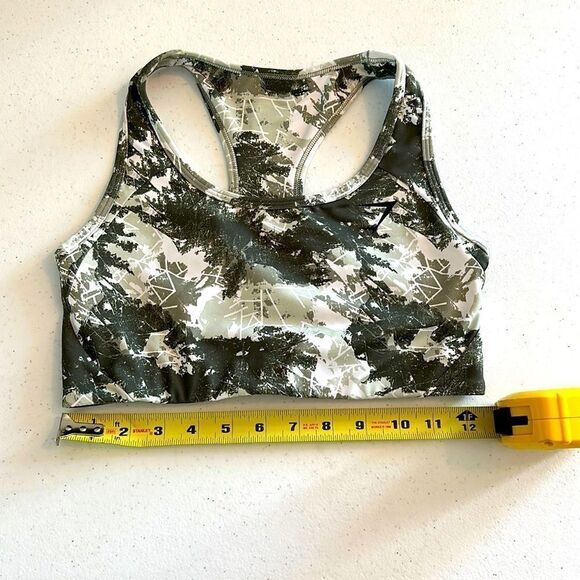 Gymshark Other - Gymshark Sports Bra